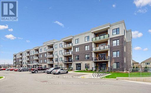 414 - 99B FARLEY ROAD, Centre Wellington, Ontario