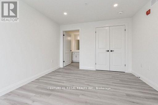 414 - 99b Farley Road, Centre Wellington, Ontario  N1M 0J9 - Photo 6 - X12598844