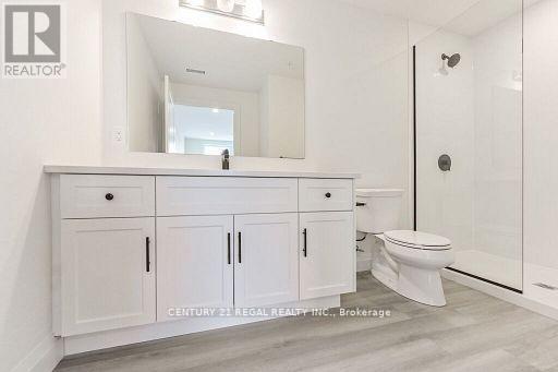 414 - 99b Farley Road, Centre Wellington, Ontario  N1M 0J9 - Photo 7 - X12598844