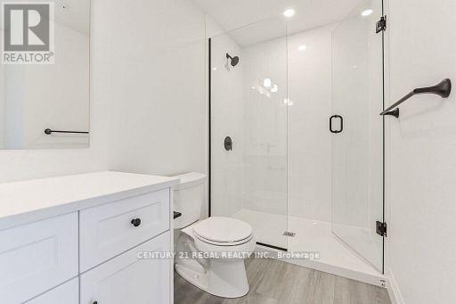 414 - 99b Farley Road, Centre Wellington, Ontario  N1M 0J9 - Photo 8 - X12598844