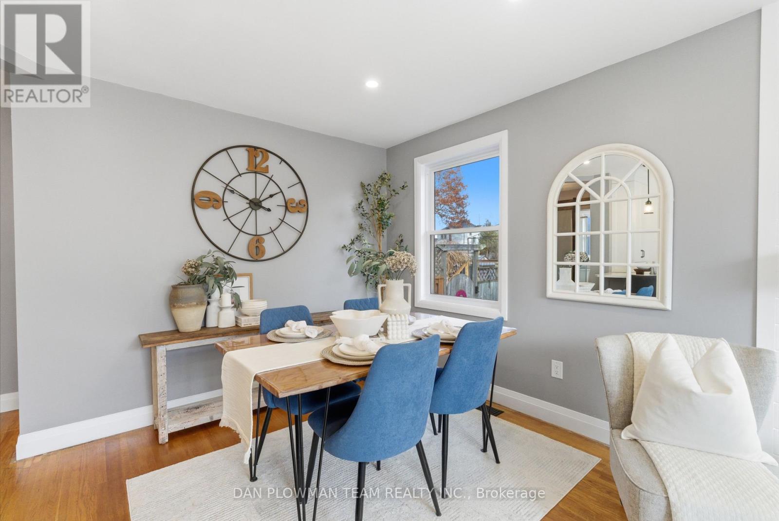 156 Spencer Street E, Cobourg, Ontario  K9A 1C4 - Photo 12 - X12598848