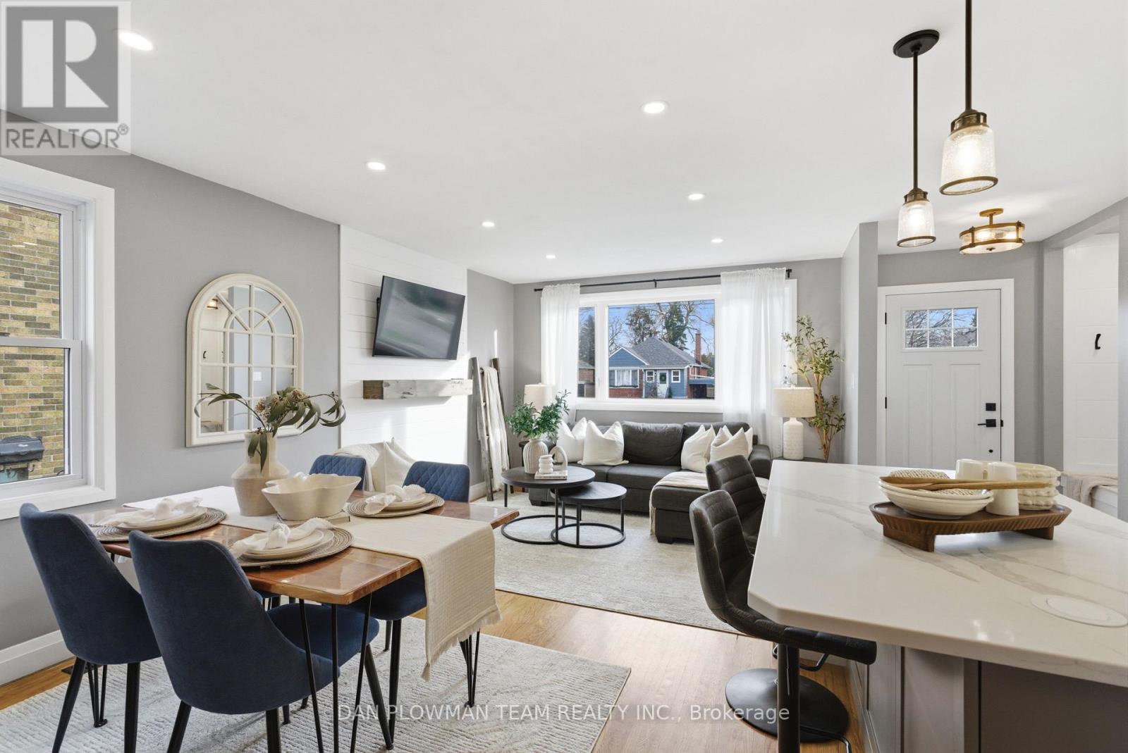 156 Spencer Street E, Cobourg, Ontario  K9A 1C4 - Photo 13 - X12598848