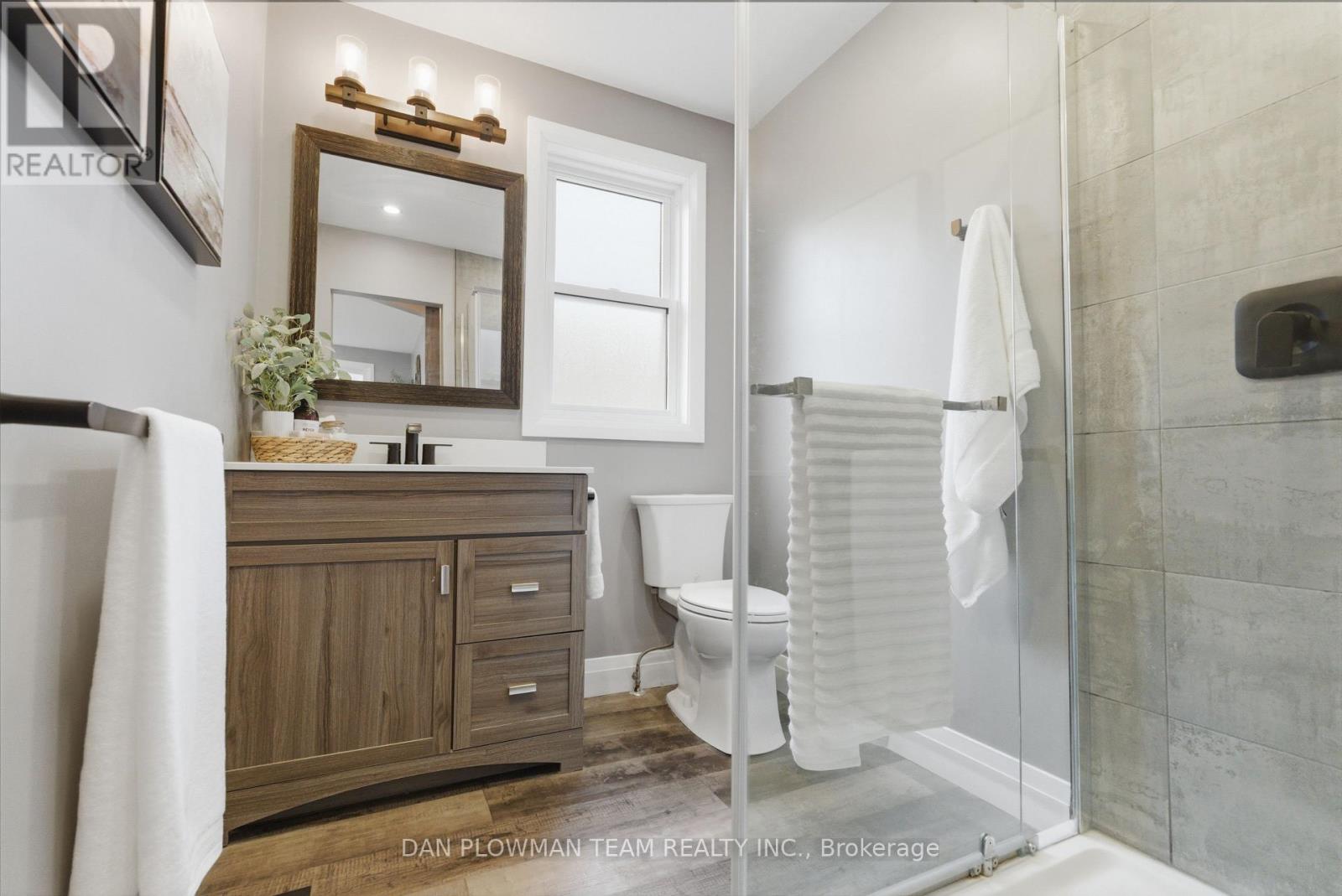 156 Spencer Street E, Cobourg, Ontario  K9A 1C4 - Photo 20 - X12598848