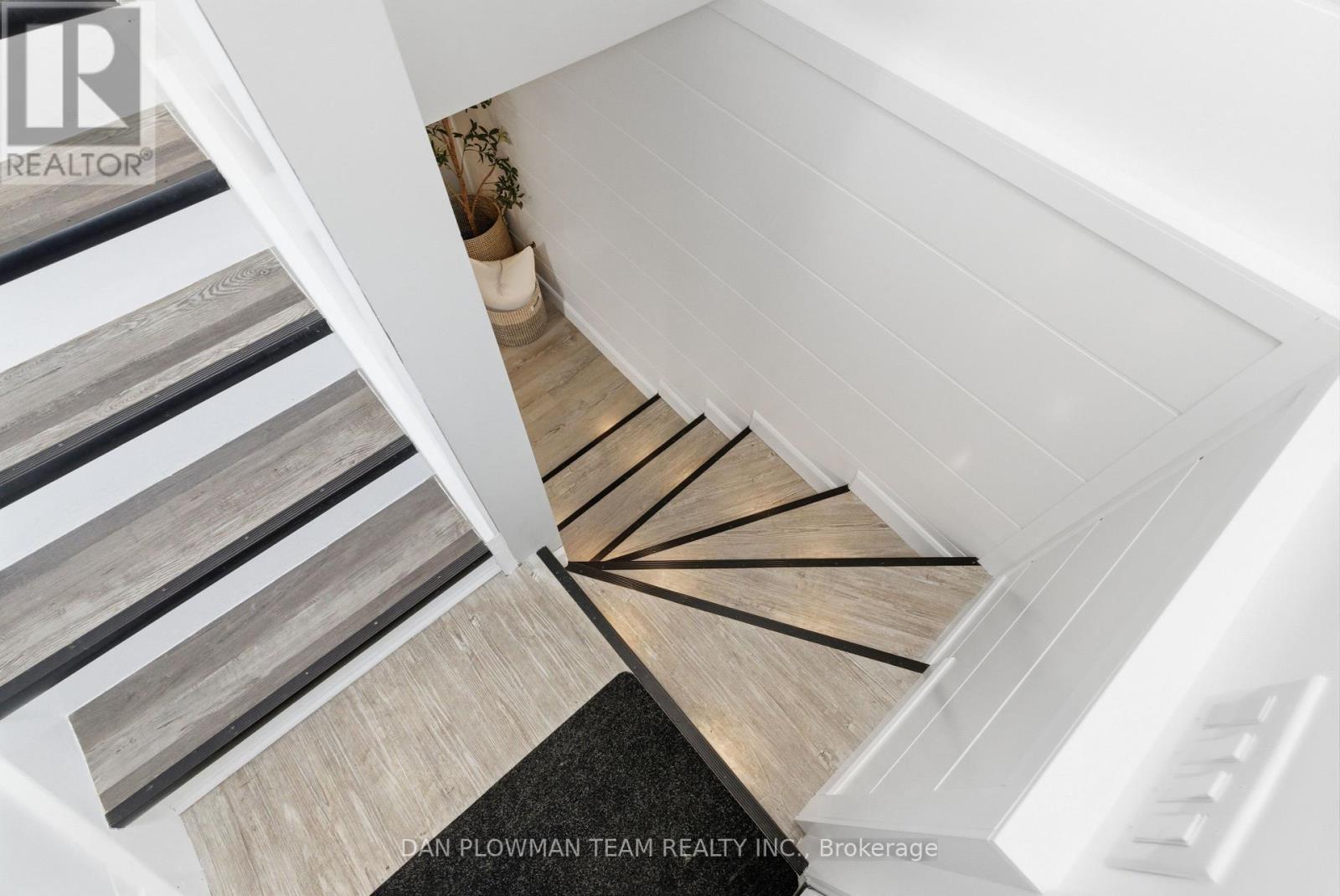 156 Spencer Street E, Cobourg, Ontario  K9A 1C4 - Photo 21 - X12598848