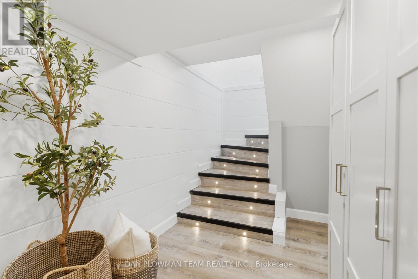 156 Spencer Street E, Cobourg, Ontario  K9A 1C4 - Photo 22 - X12598848