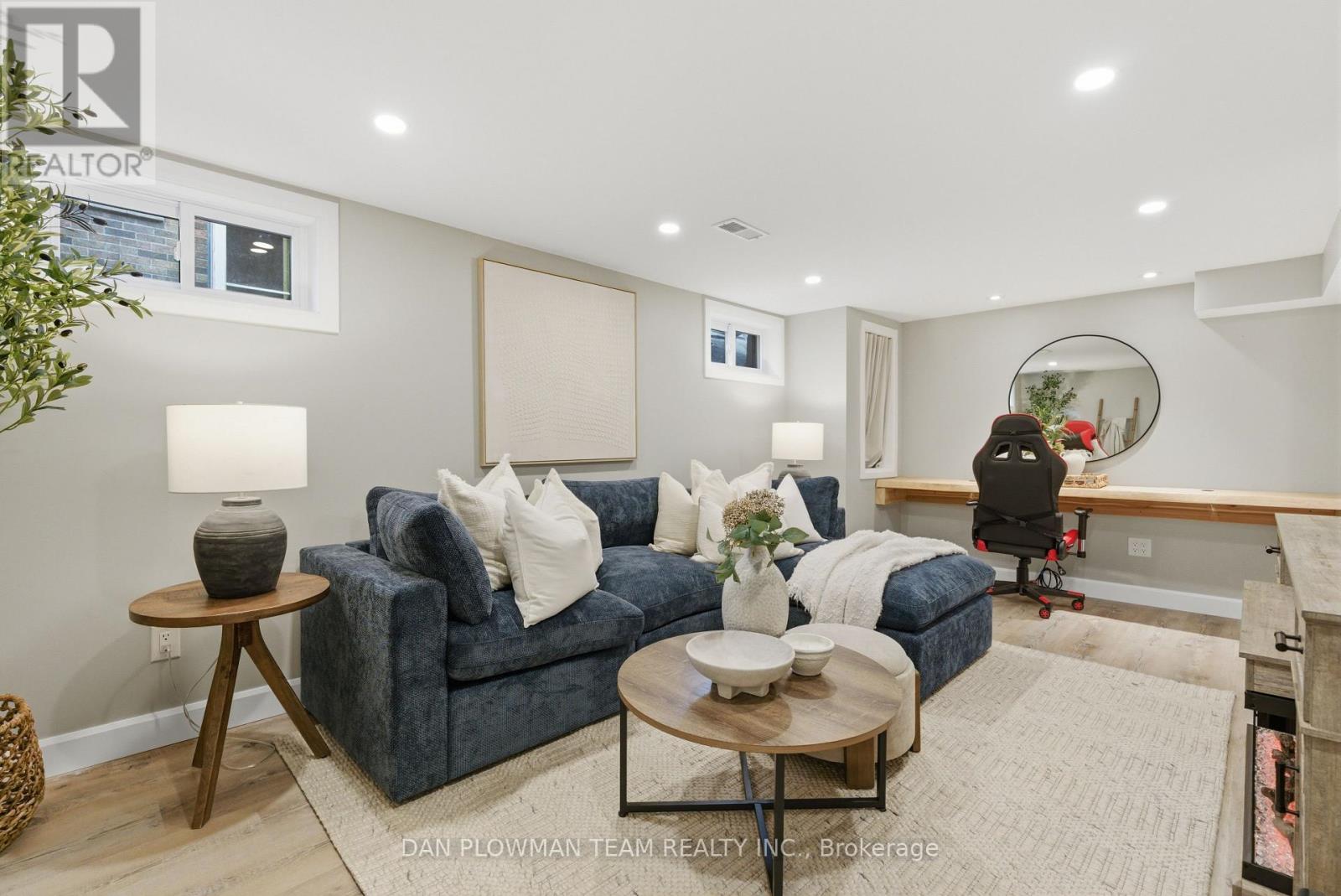 156 Spencer Street E, Cobourg, Ontario  K9A 1C4 - Photo 24 - X12598848