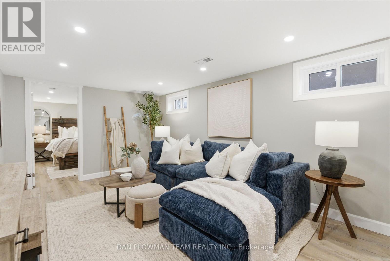 156 Spencer Street E, Cobourg, Ontario  K9A 1C4 - Photo 26 - X12598848