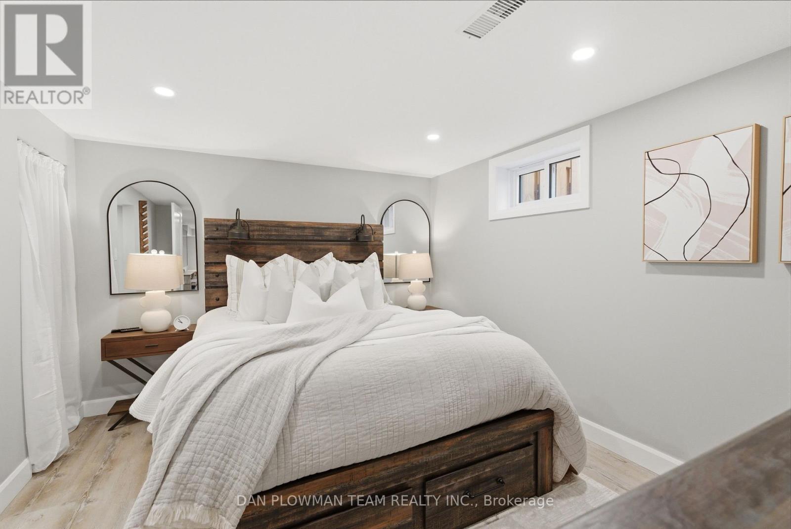 156 Spencer Street E, Cobourg, Ontario  K9A 1C4 - Photo 27 - X12598848