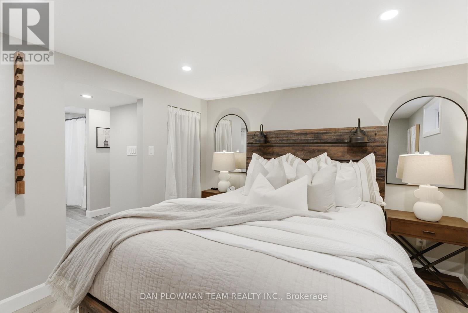 156 Spencer Street E, Cobourg, Ontario  K9A 1C4 - Photo 28 - X12598848