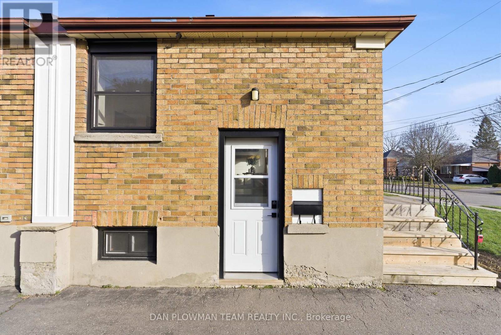 156 Spencer Street E, Cobourg, Ontario  K9A 1C4 - Photo 31 - X12598848