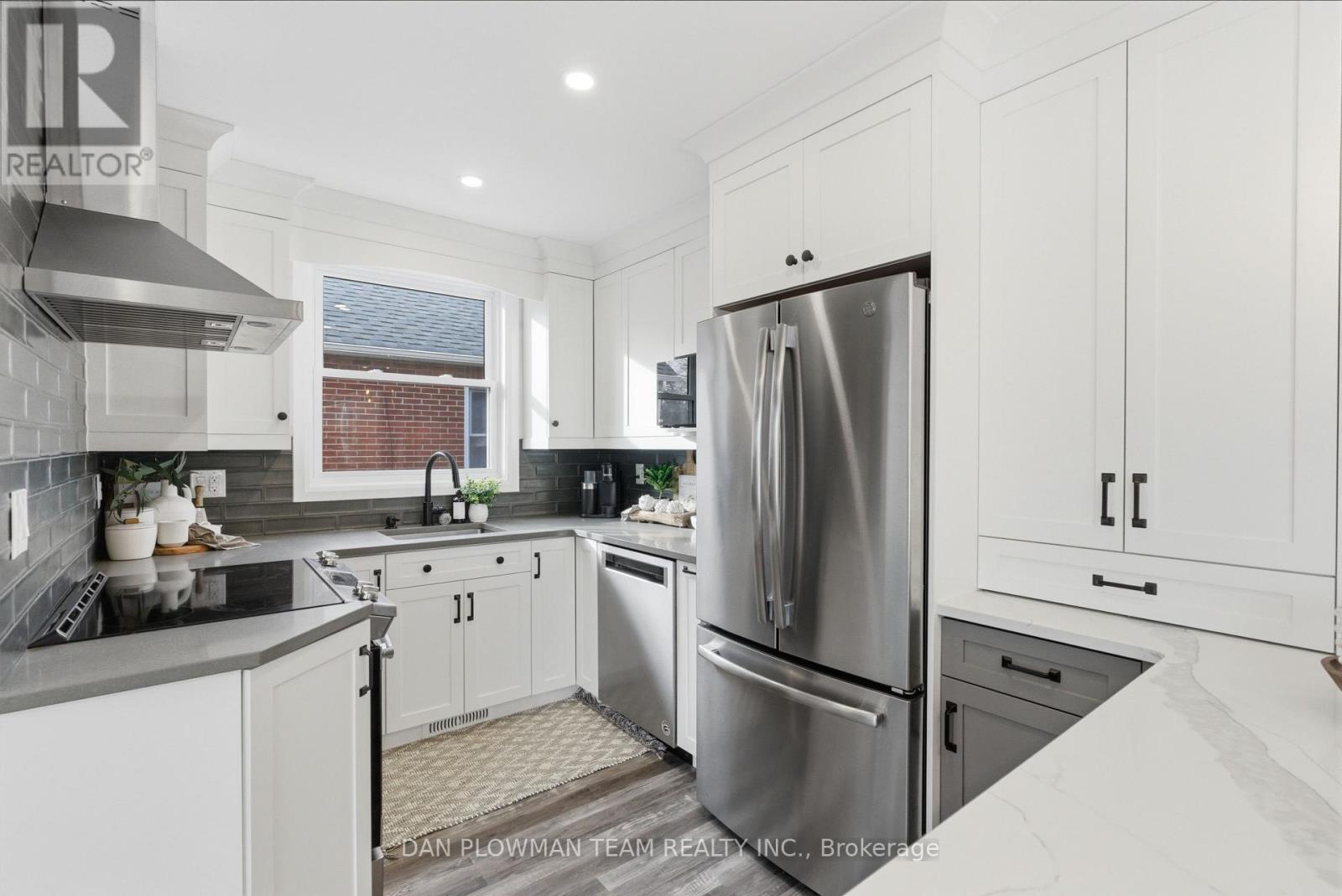 156 Spencer Street E, Cobourg, Ontario  K9A 1C4 - Photo 7 - X12598848