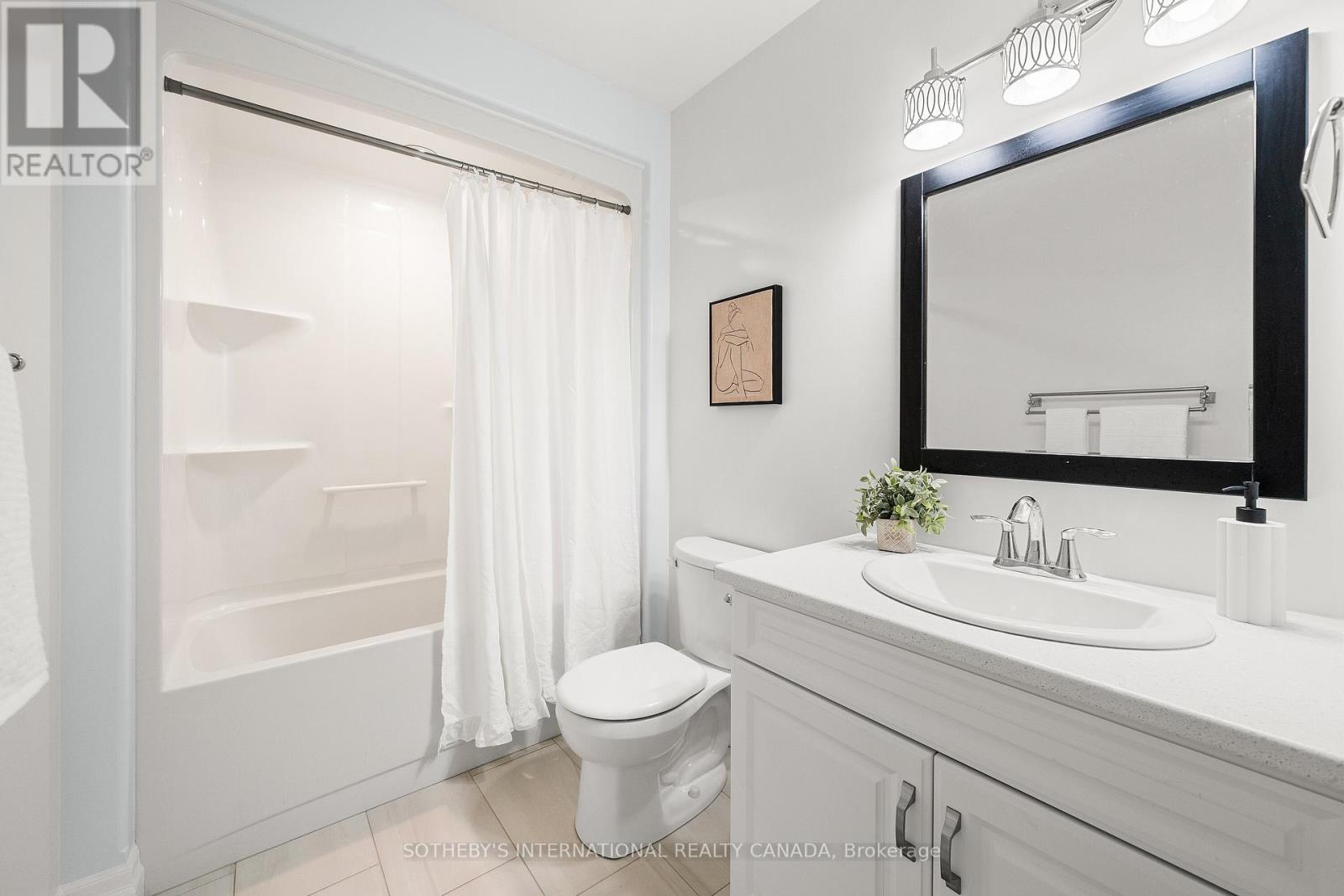 158 Old Milford Road, Prince Edward County, Ontario  K0K 2T0 - Photo 13 - X12598850