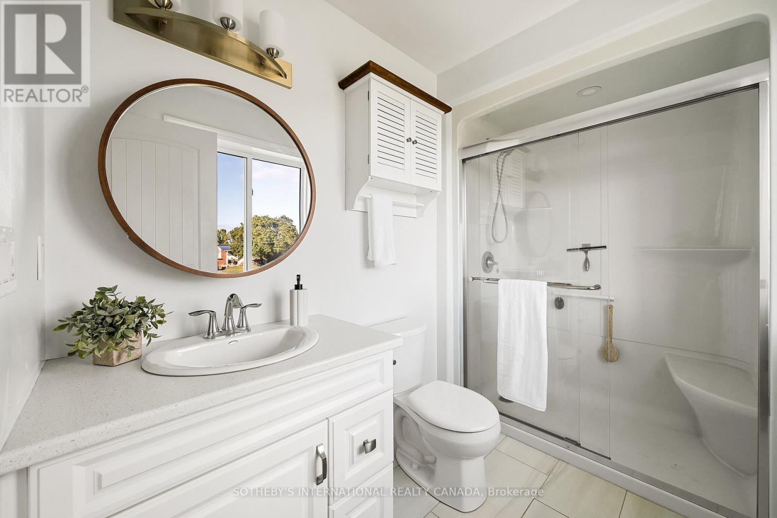 158 Old Milford Road, Prince Edward County, Ontario  K0K 2T0 - Photo 14 - X12598850