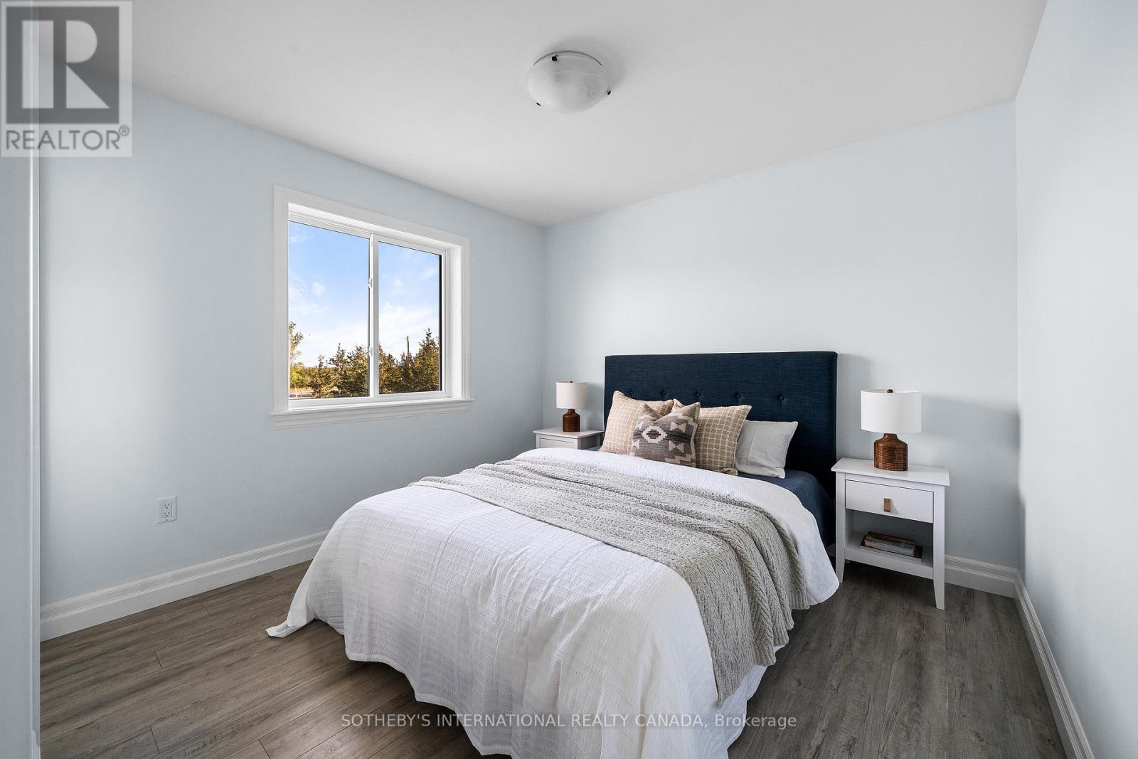 158 Old Milford Road, Prince Edward County, Ontario  K0K 2T0 - Photo 15 - X12598850