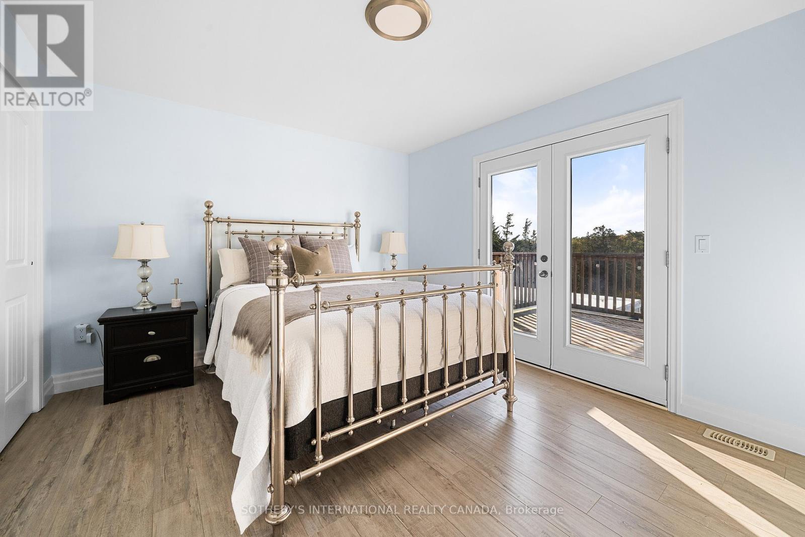 158 Old Milford Road, Prince Edward County, Ontario  K0K 2T0 - Photo 16 - X12598850