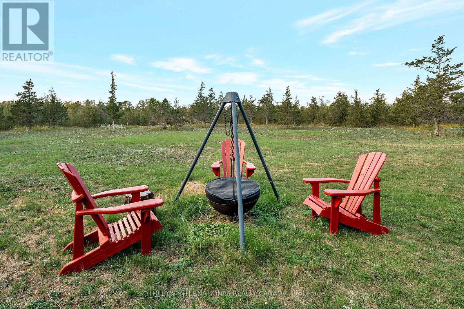 158 Old Milford Road, Prince Edward County, Ontario  K0K 2T0 - Photo 19 - X12598850