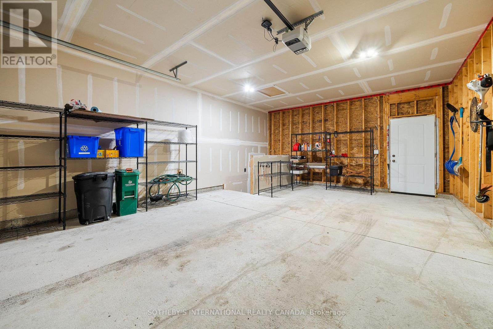 158 Old Milford Road, Prince Edward County, Ontario  K0K 2T0 - Photo 23 - X12598850