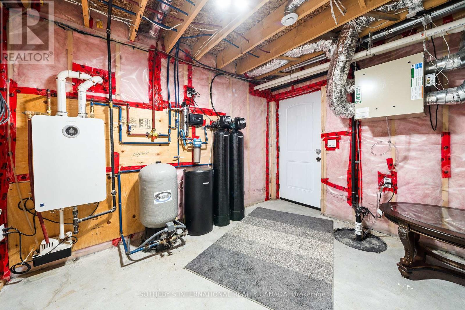 158 Old Milford Road, Prince Edward County, Ontario  K0K 2T0 - Photo 24 - X12598850