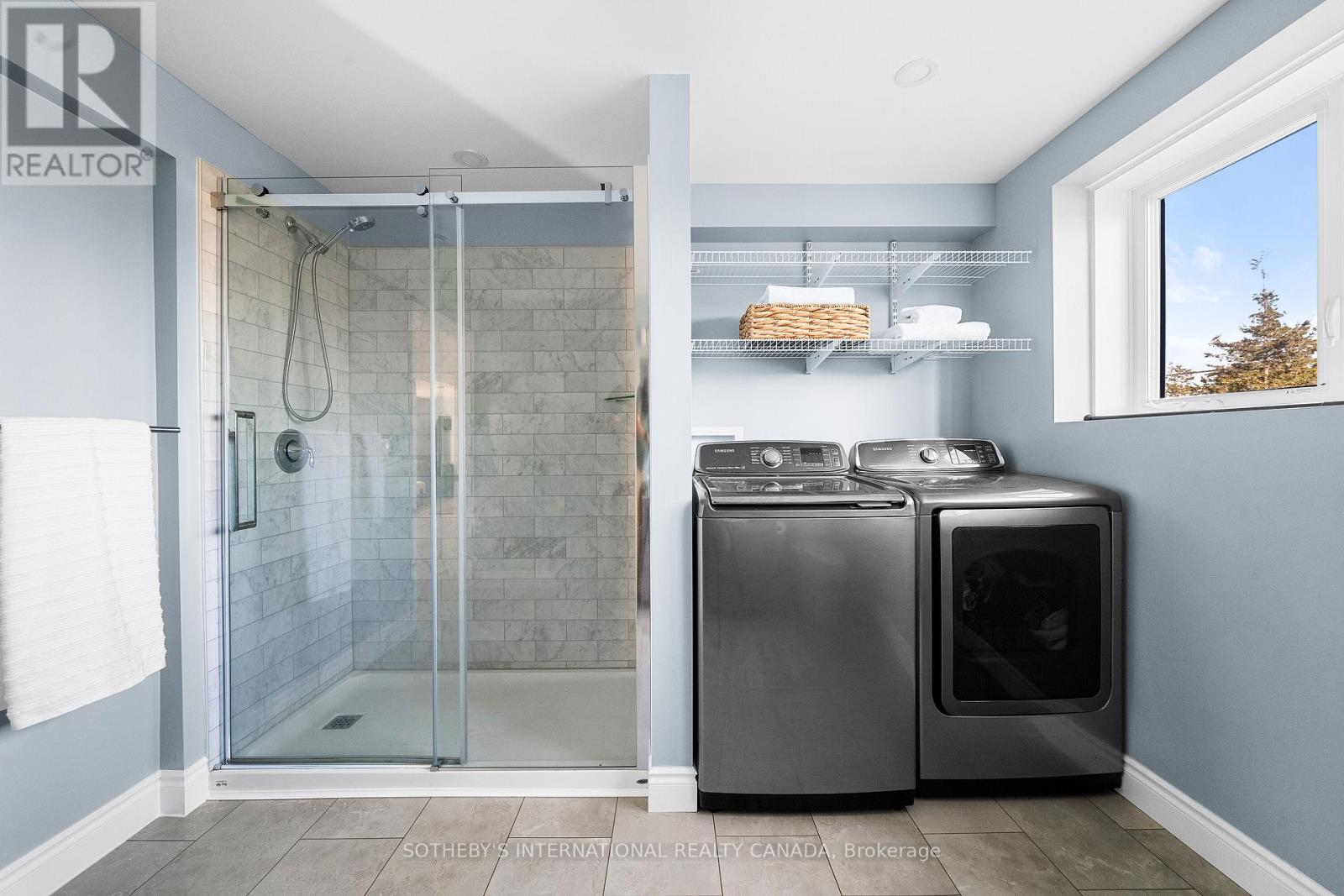 158 Old Milford Road, Prince Edward County, Ontario  K0K 2T0 - Photo 25 - X12598850