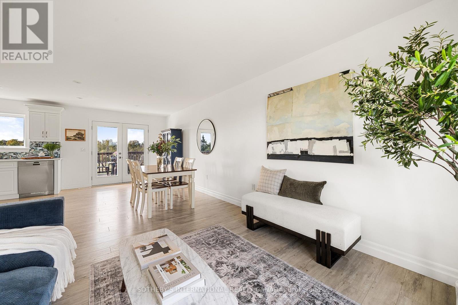 158 Old Milford Road, Prince Edward County, Ontario  K0K 2T0 - Photo 28 - X12598850