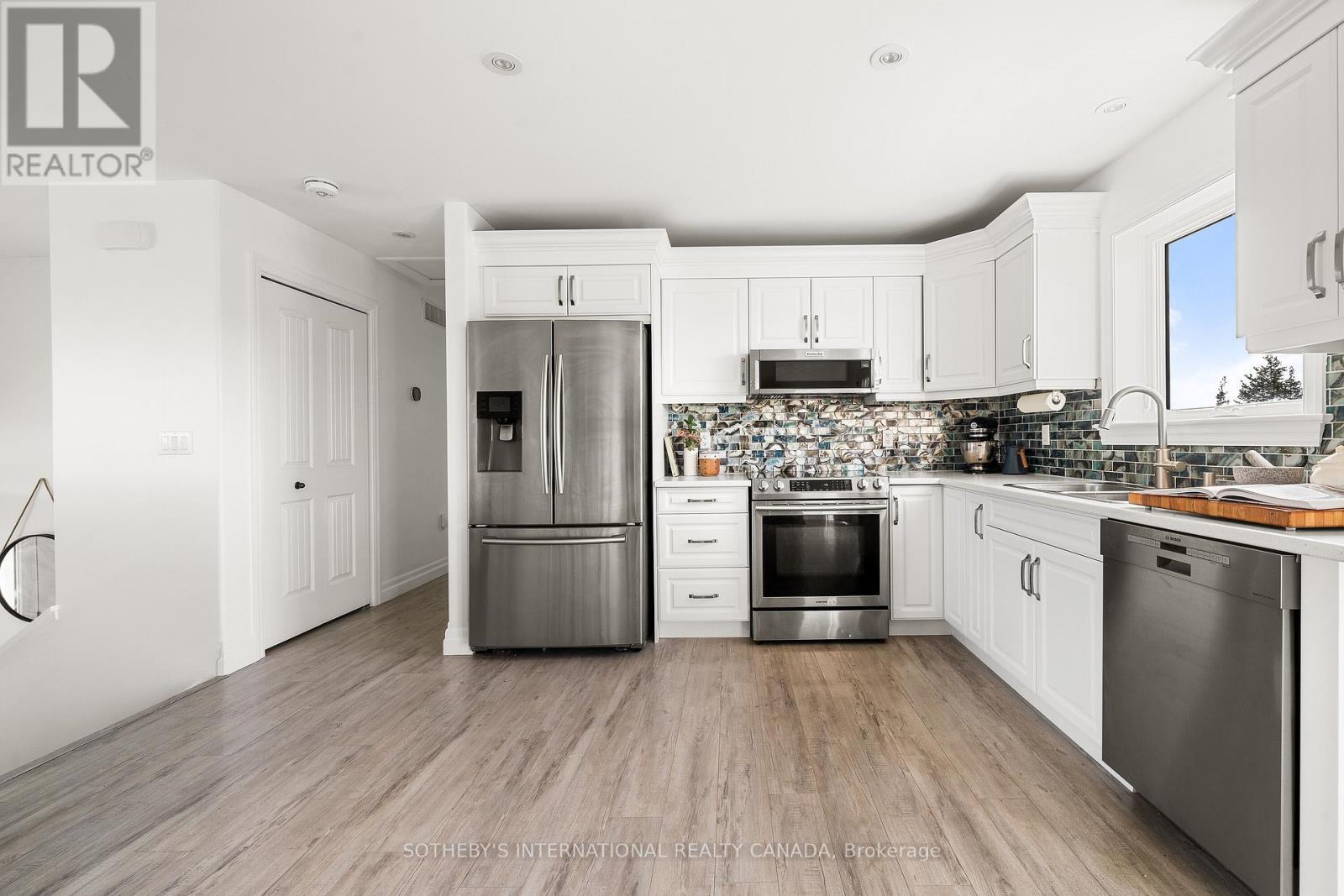 158 Old Milford Road, Prince Edward County, Ontario  K0K 2T0 - Photo 6 - X12598850