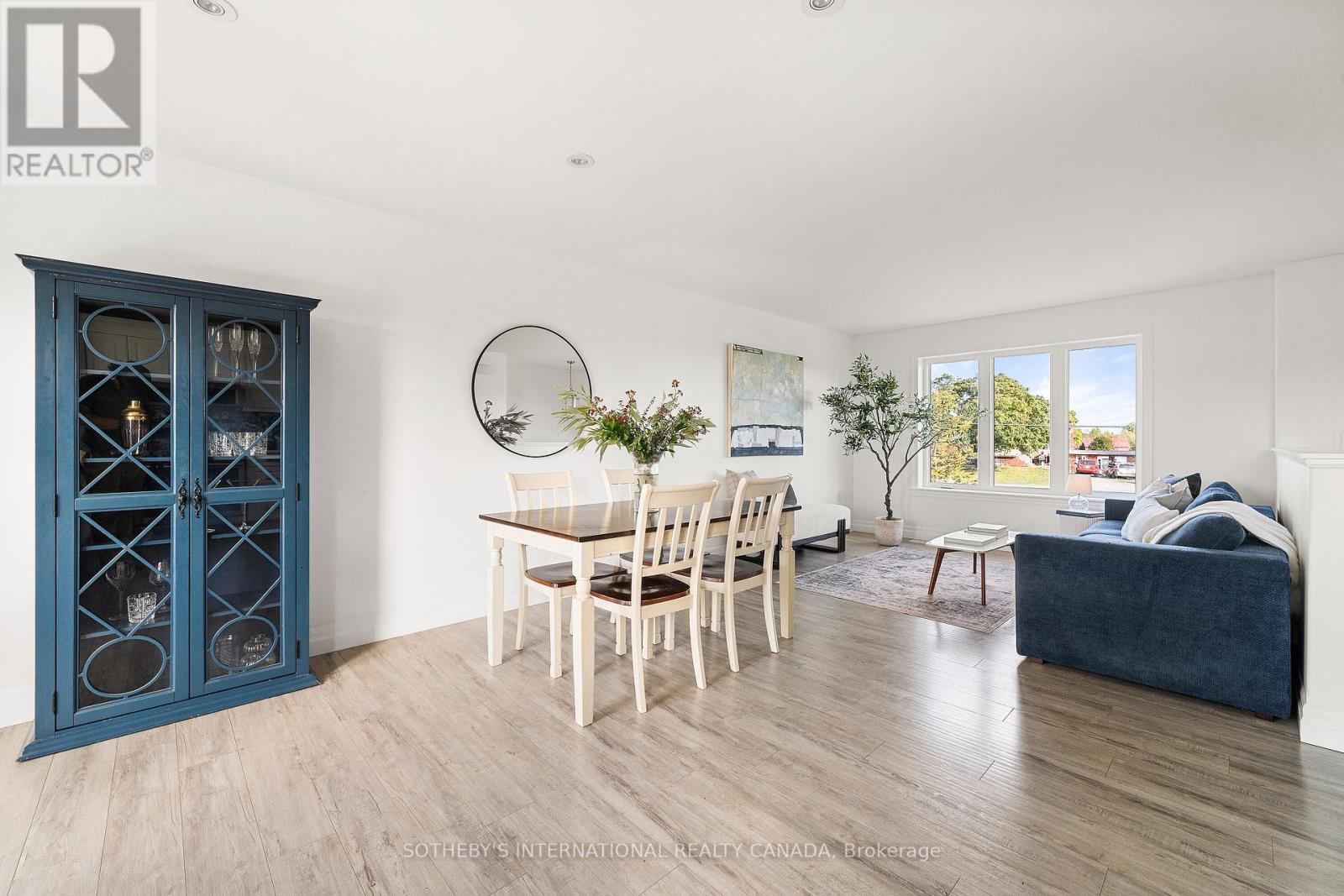 158 Old Milford Road, Prince Edward County, Ontario  K0K 2T0 - Photo 7 - X12598850