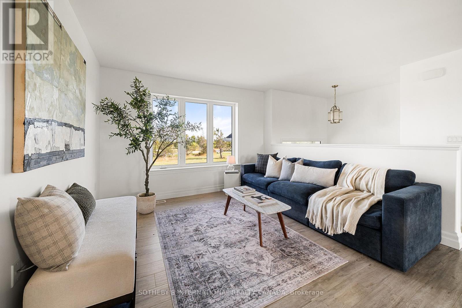 158 Old Milford Road, Prince Edward County, Ontario  K0K 2T0 - Photo 9 - X12598850