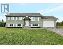 158 OLD MILFORD ROAD, Prince Edward County, Ontario