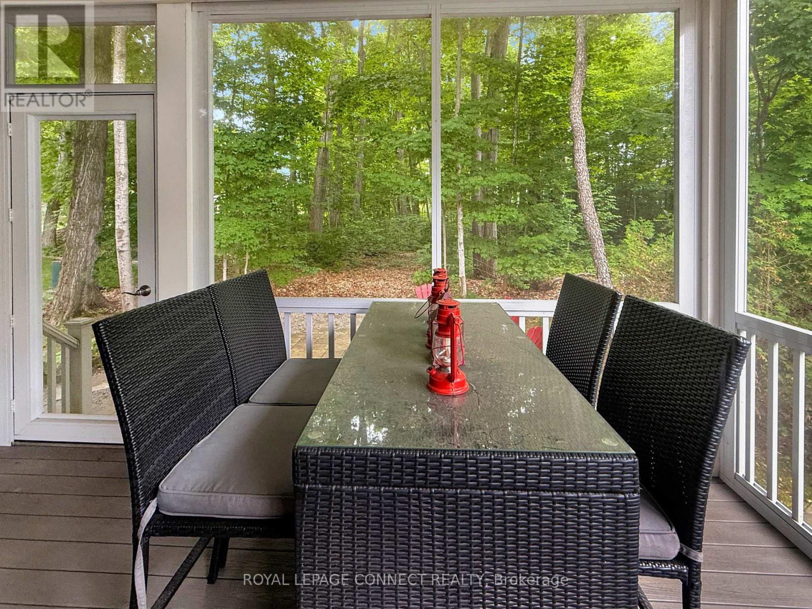 209 - 50 Hollow Lane, Prince Edward County, Ontario  K8N 4Z4 - Photo 10 - X12598896