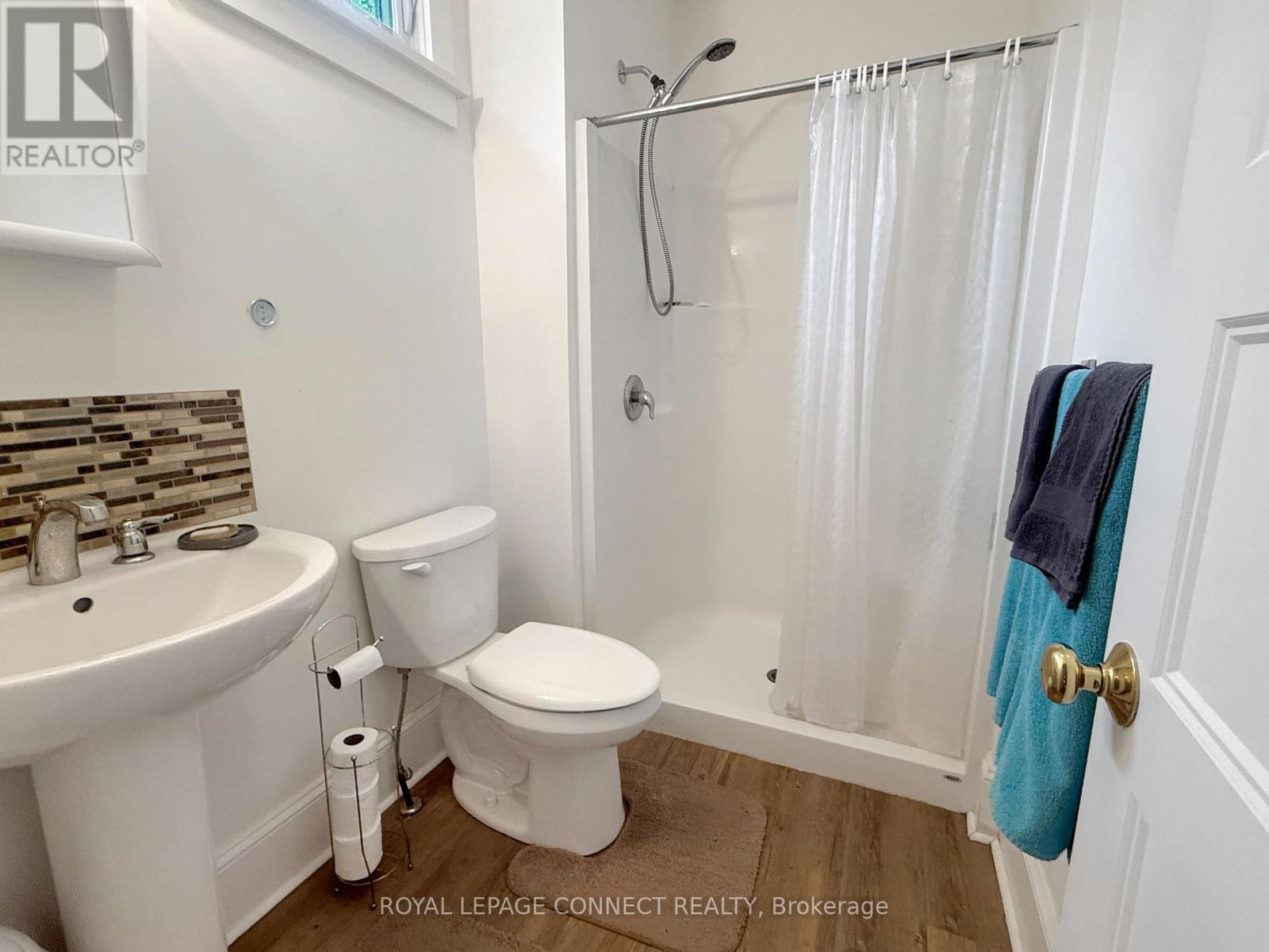 209 - 50 Hollow Lane, Prince Edward County, Ontario  K8N 4Z4 - Photo 18 - X12598896