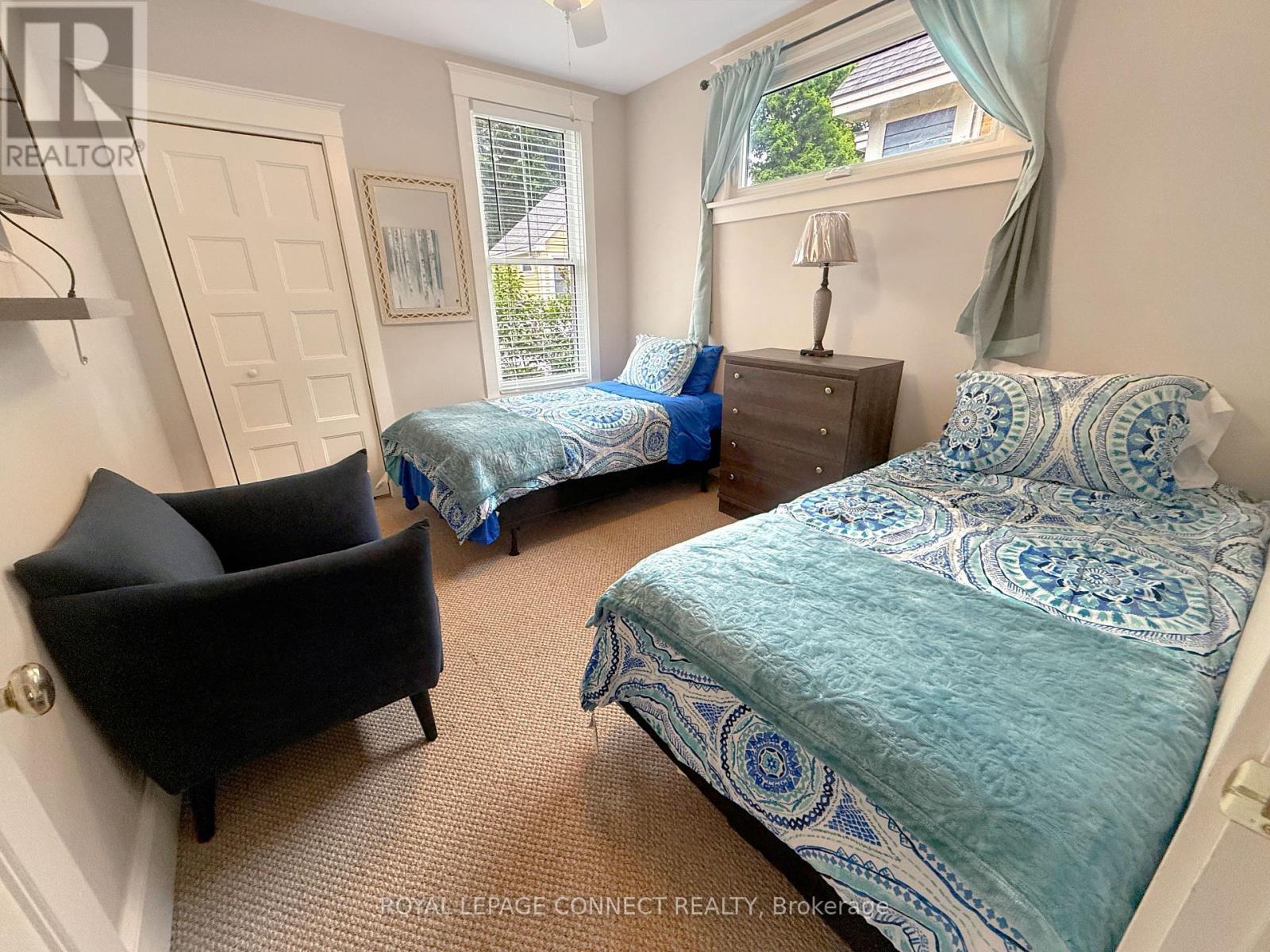 209 - 50 Hollow Lane, Prince Edward County, Ontario  K8N 4Z4 - Photo 19 - X12598896