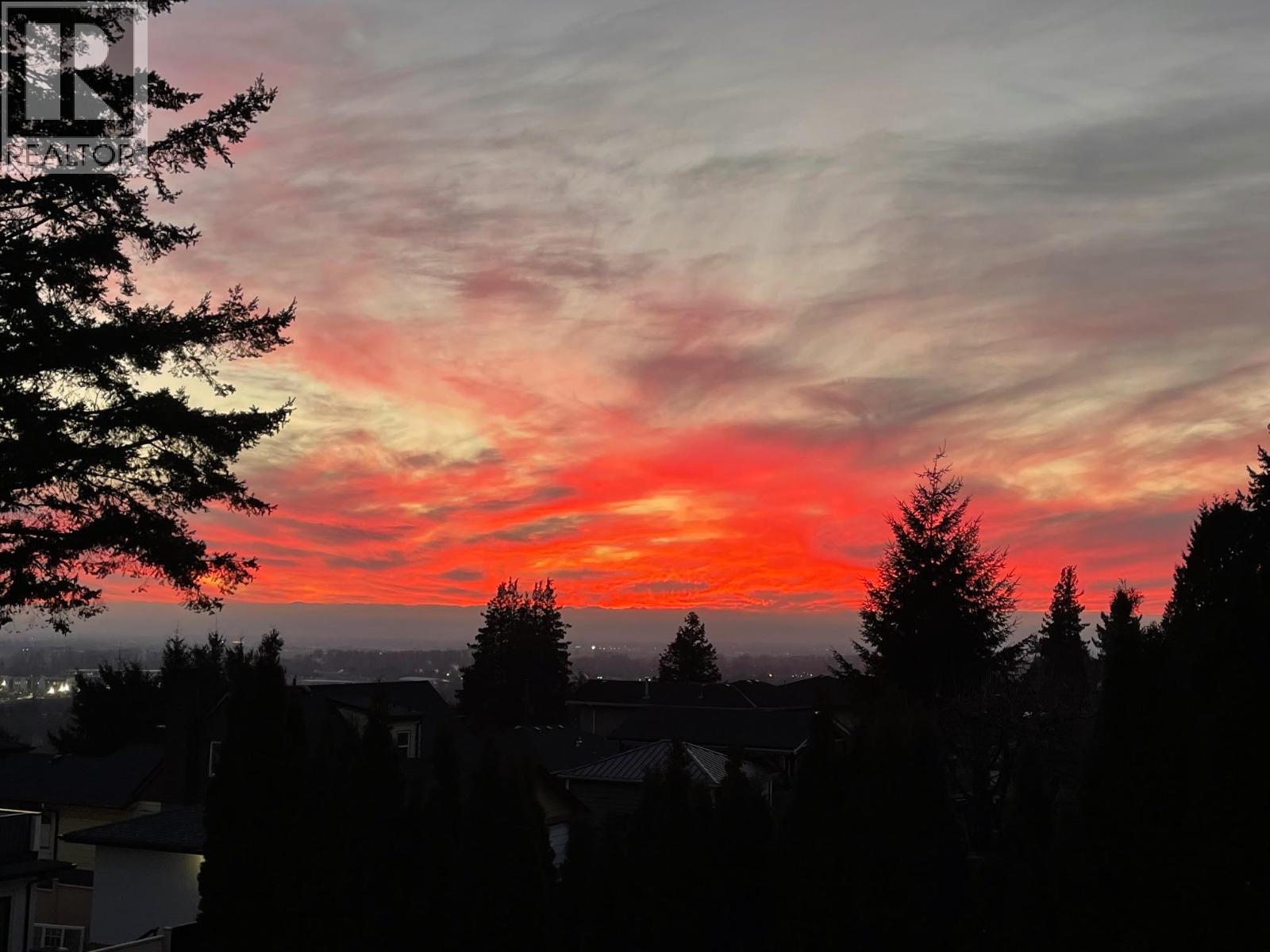 5104 Mckee Street, Burnaby, British Columbia  V5J 2T4 - Photo 40 - R3071865