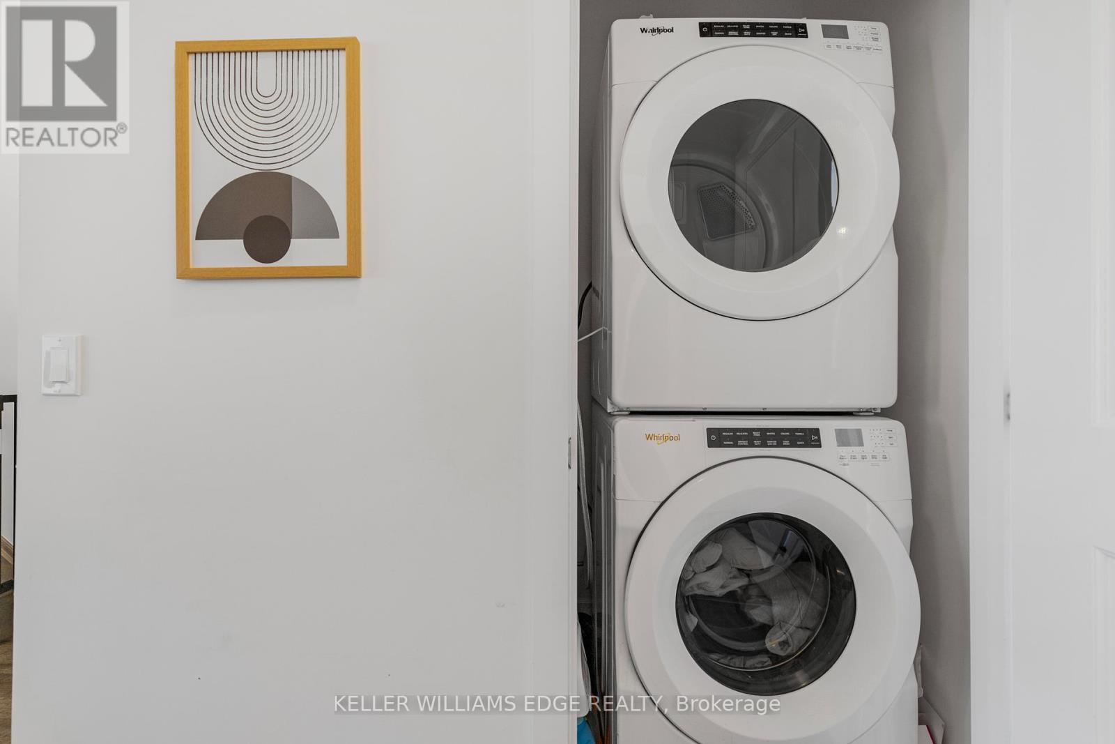 16 - 261 Skinner Road, Hamilton, Ontario  L8B 1W6 - Photo 12 - X12598918