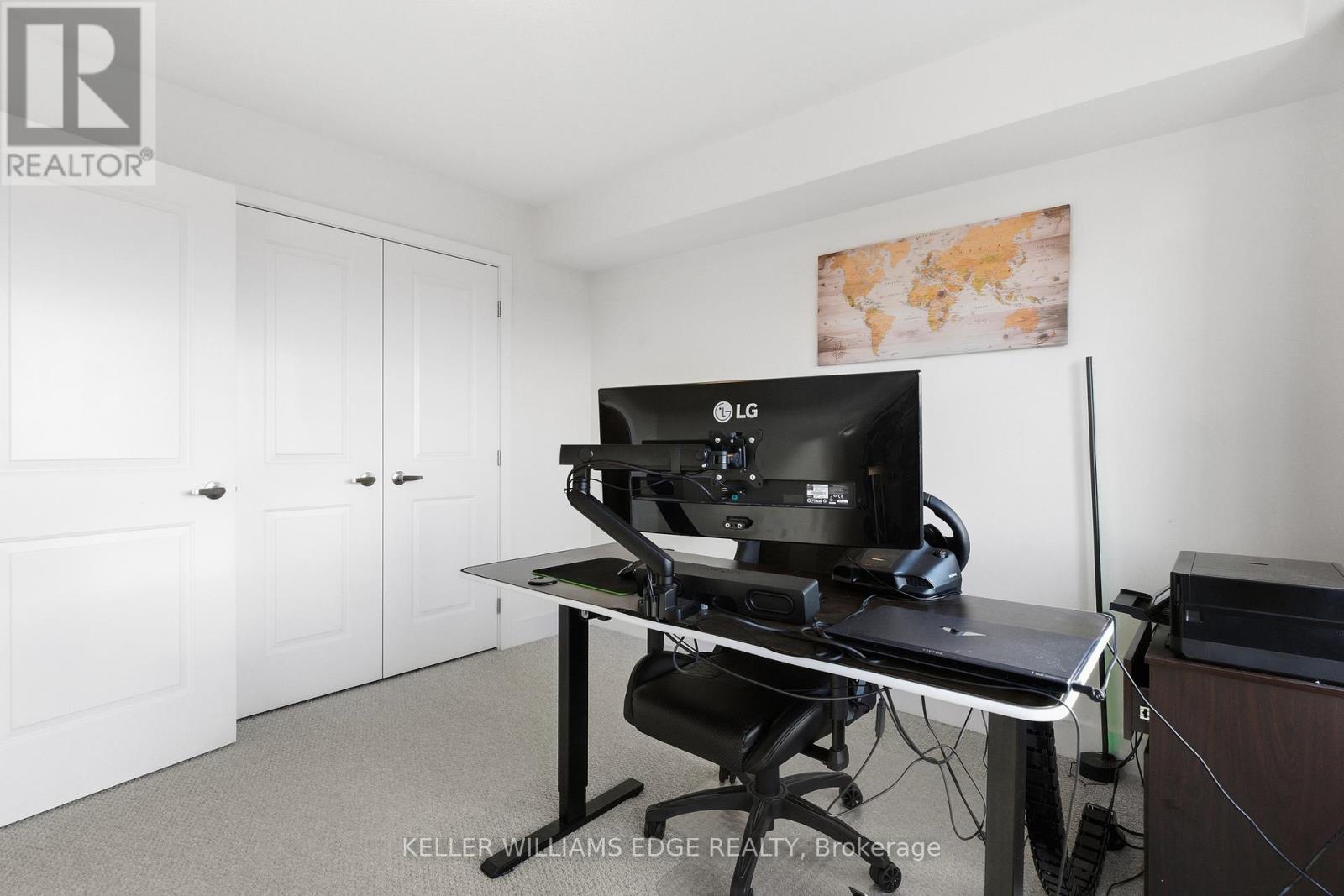 16 - 261 Skinner Road, Hamilton, Ontario  L8B 1W6 - Photo 17 - X12598918