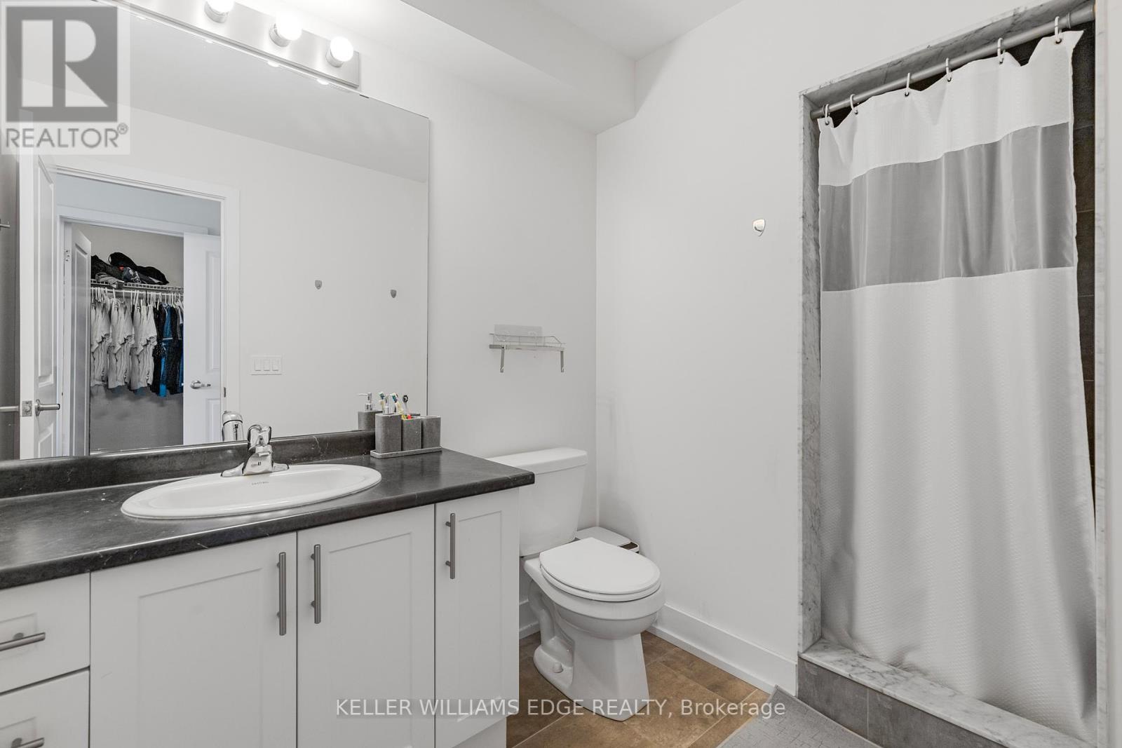 16 - 261 Skinner Road, Hamilton, Ontario  L8B 1W6 - Photo 22 - X12598918