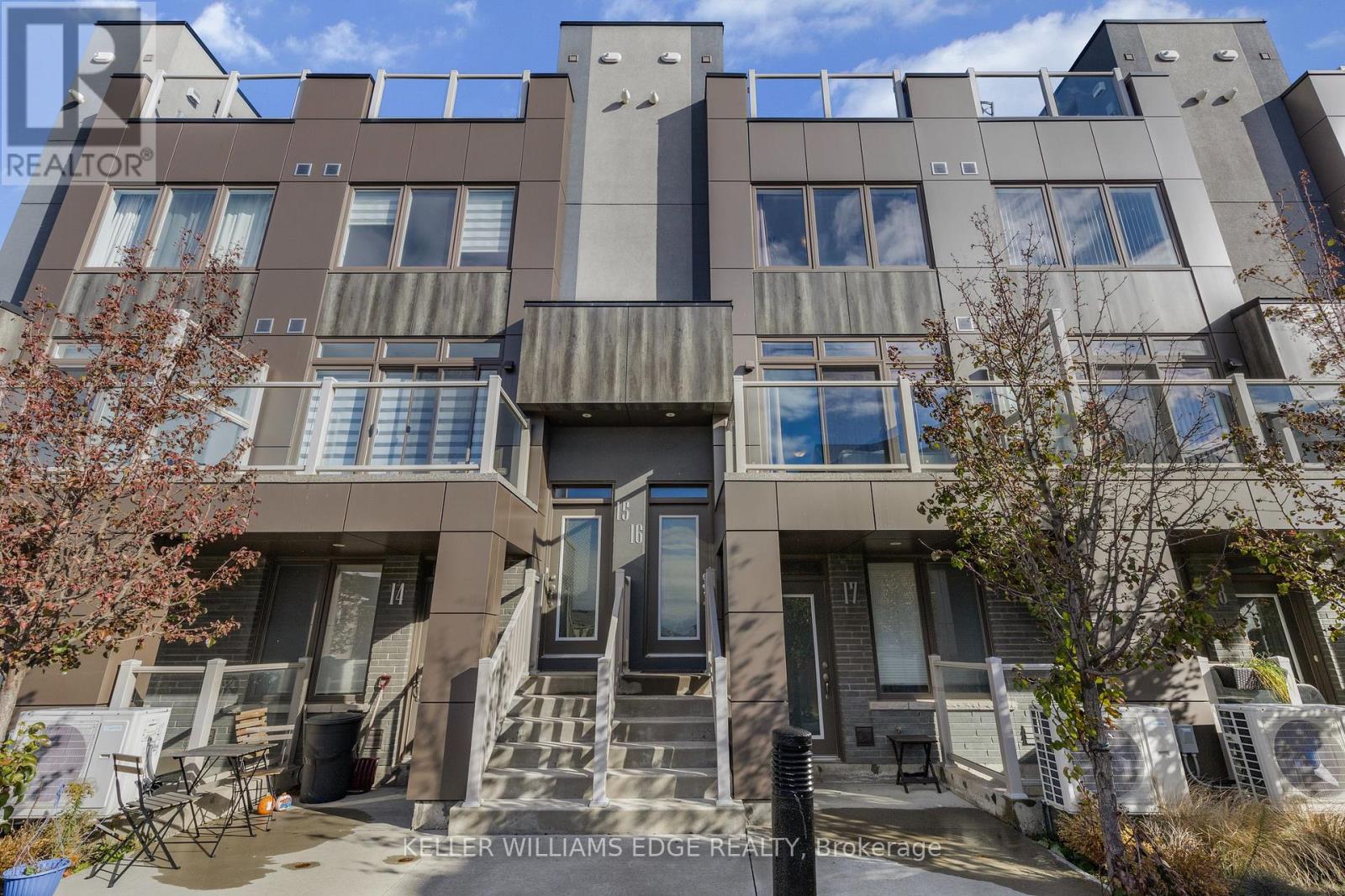 16 - 261 Skinner Road, Hamilton, Ontario  L8B 1W6 - Photo 27 - X12598918