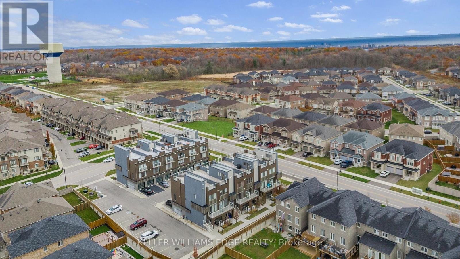 16 - 261 Skinner Road, Hamilton, Ontario  L8B 1W6 - Photo 29 - X12598918