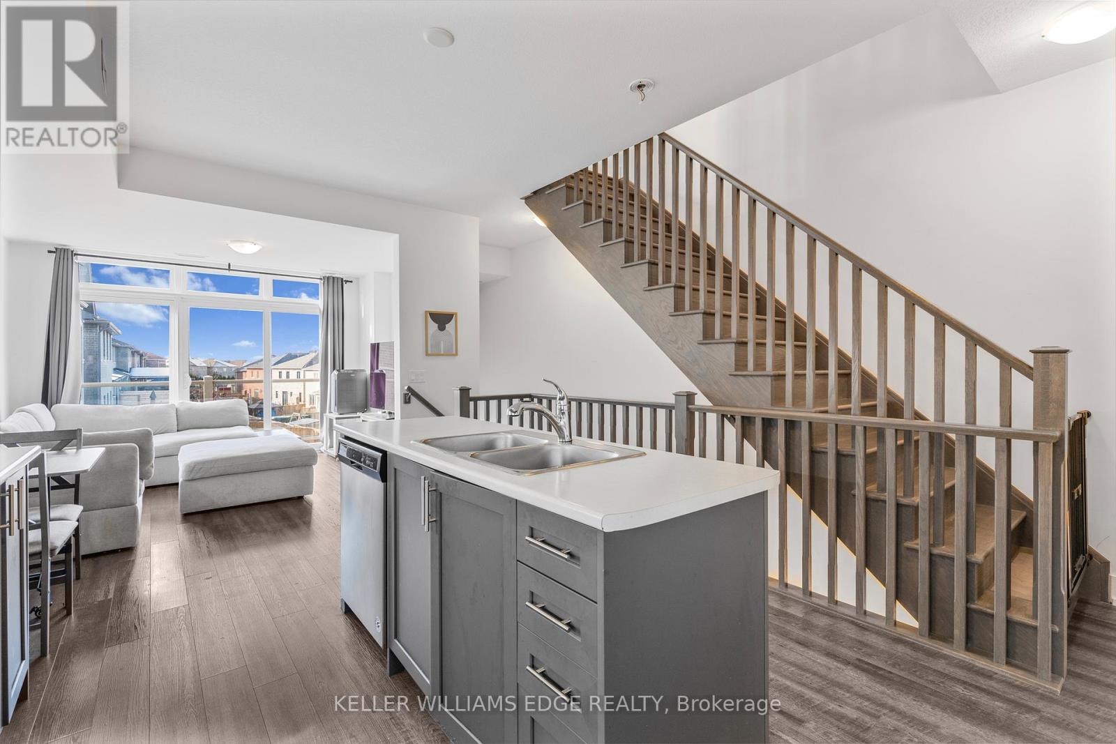 16 - 261 Skinner Road, Hamilton, Ontario  L8B 1W6 - Photo 6 - X12598918