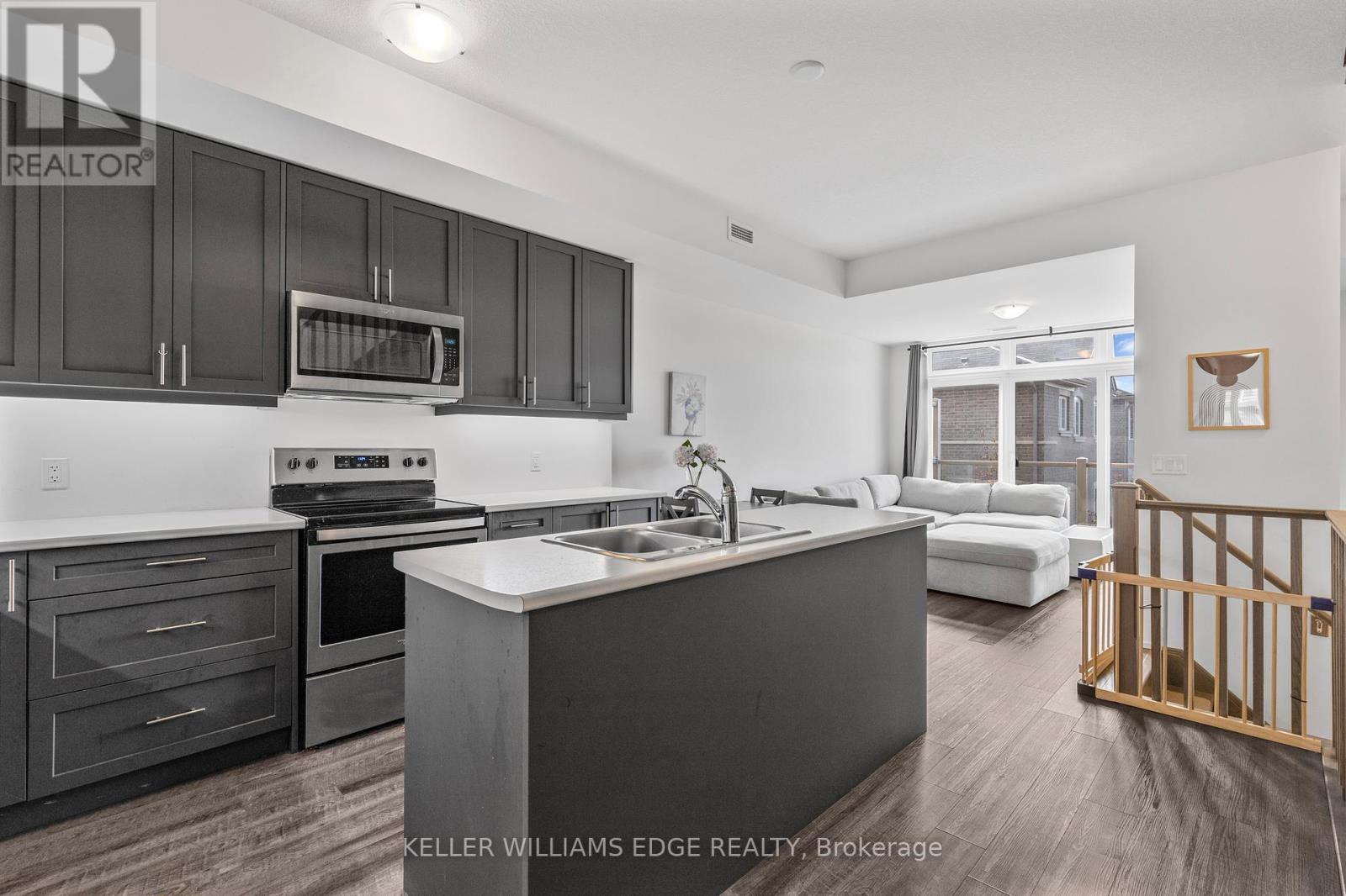 16 - 261 Skinner Road, Hamilton, Ontario  L8B 1W6 - Photo 7 - X12598918