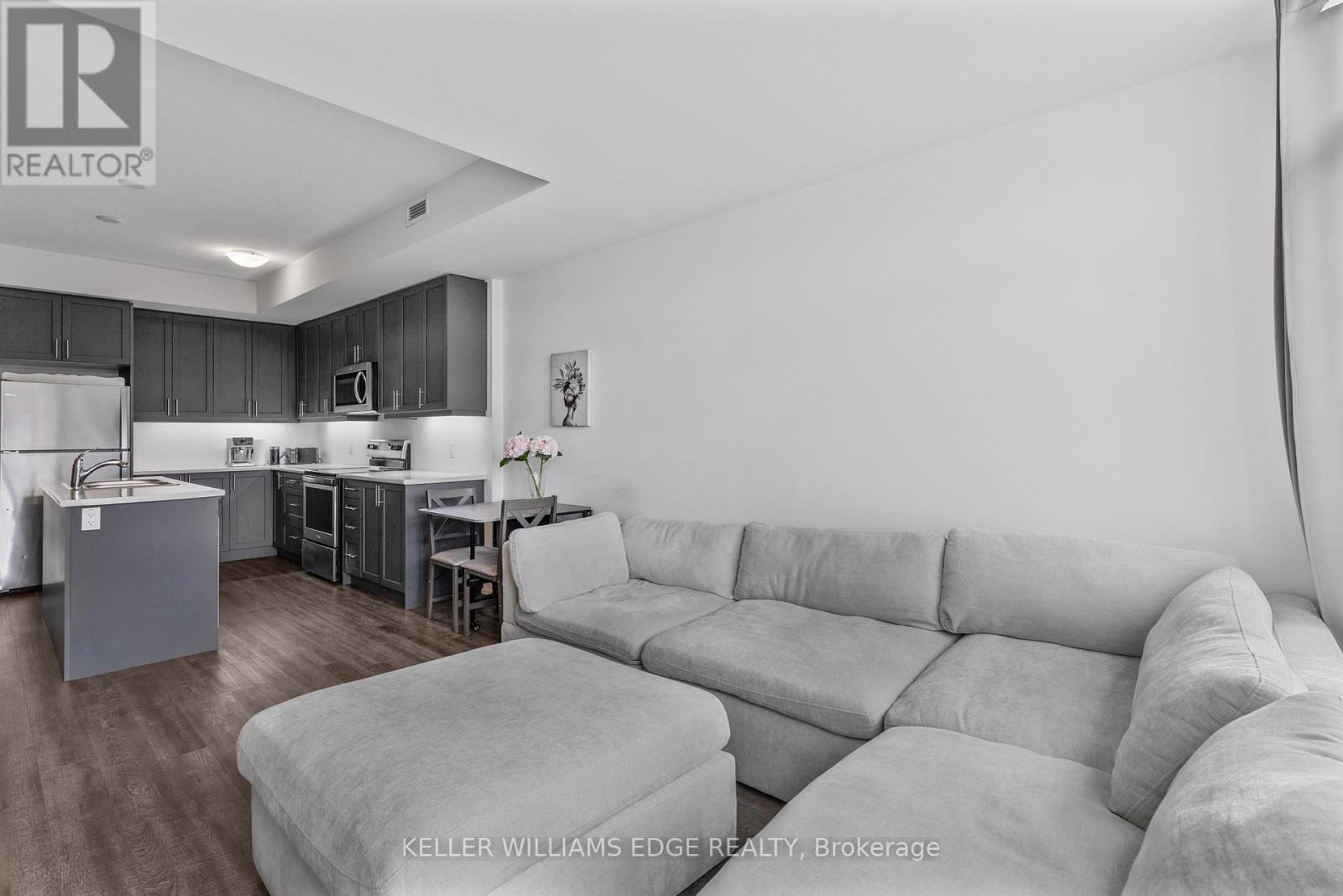 16 - 261 Skinner Road, Hamilton, Ontario  L8B 1W6 - Photo 8 - X12598918