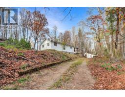 1919 IRONDALE ROAD, Highlands East, Ontario