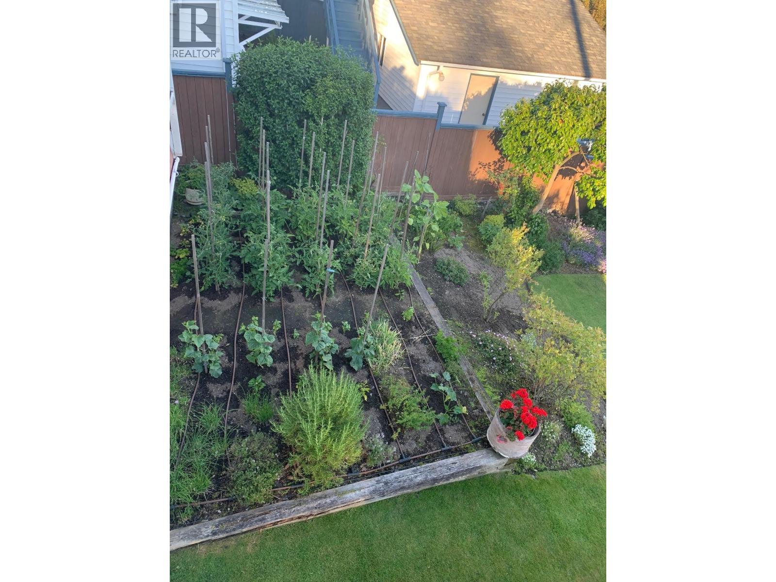 5104 Mckee Street, Burnaby, British Columbia  V5J 2T4 - Photo 39 - R3071865