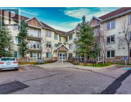 2107, 5200 44 Avenue Ne Whitehorn, Calgary, Ca