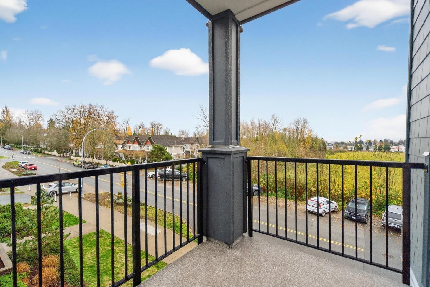 201 20081 68 Avenue, Langley, British Columbia  V2Y 1P5 - Photo 20 - R3071758