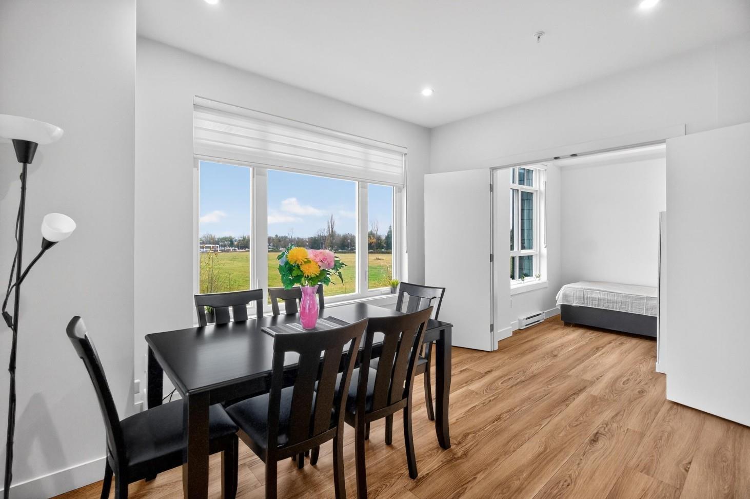 201 20081 68 Avenue, Langley, British Columbia  V2Y 1P5 - Photo 11 - R3071758