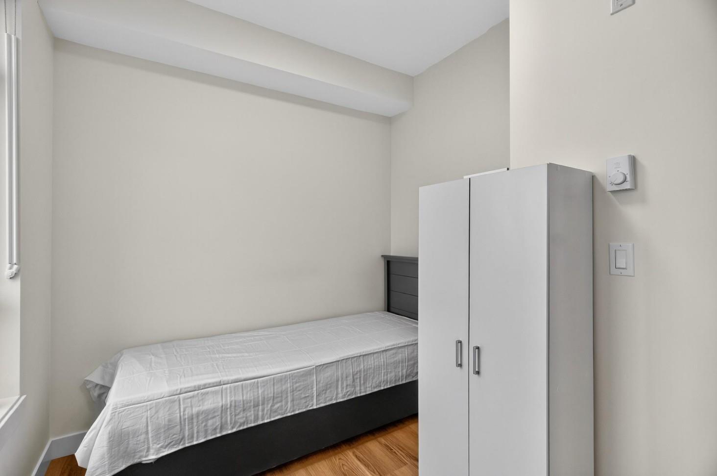 201 20081 68 Avenue, Langley, British Columbia  V2Y 1P5 - Photo 15 - R3071758