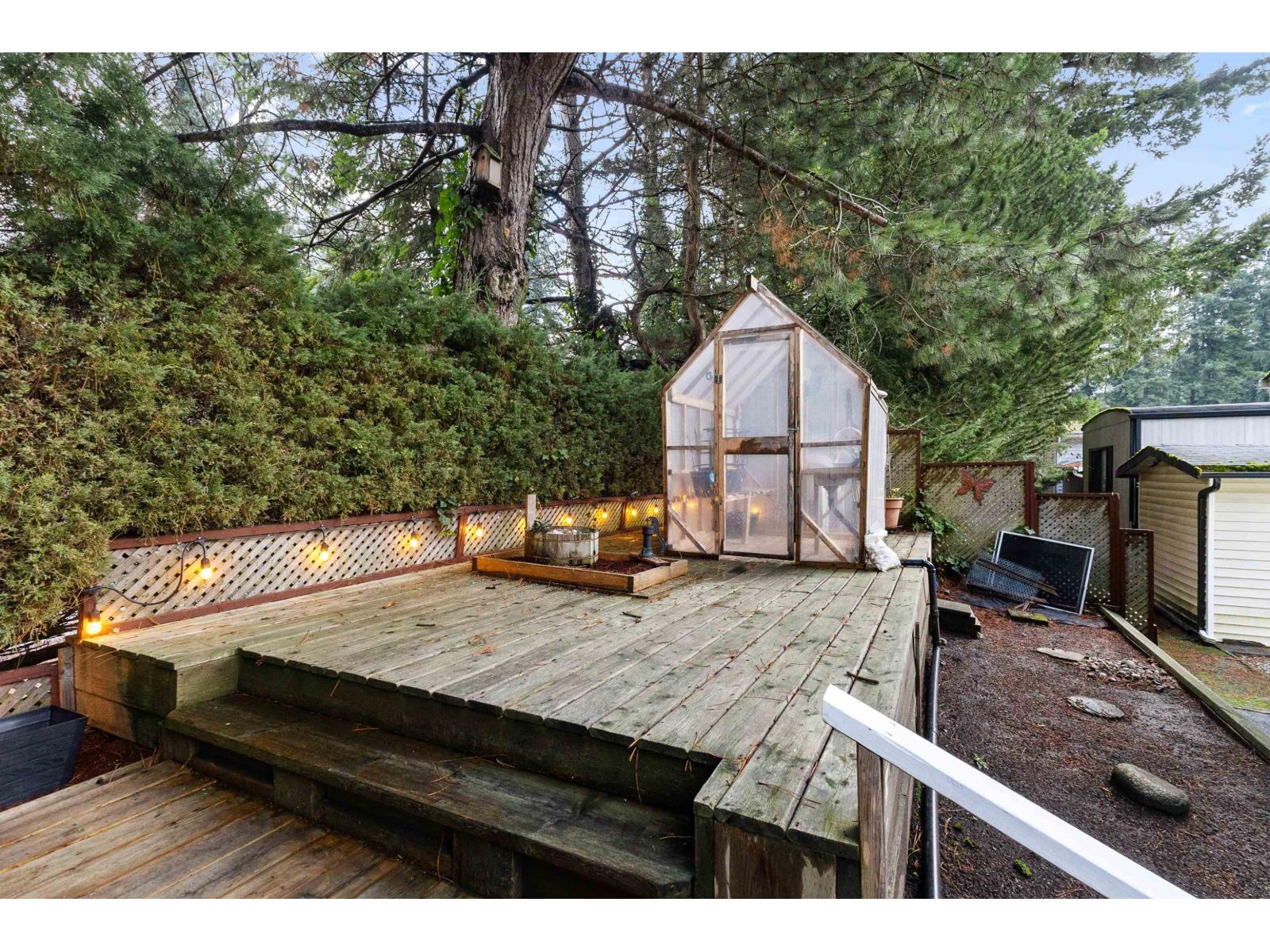 4 2315 198 Street, Langley, British Columbia  V2Z 1Z1 - Photo 26 - R3071838