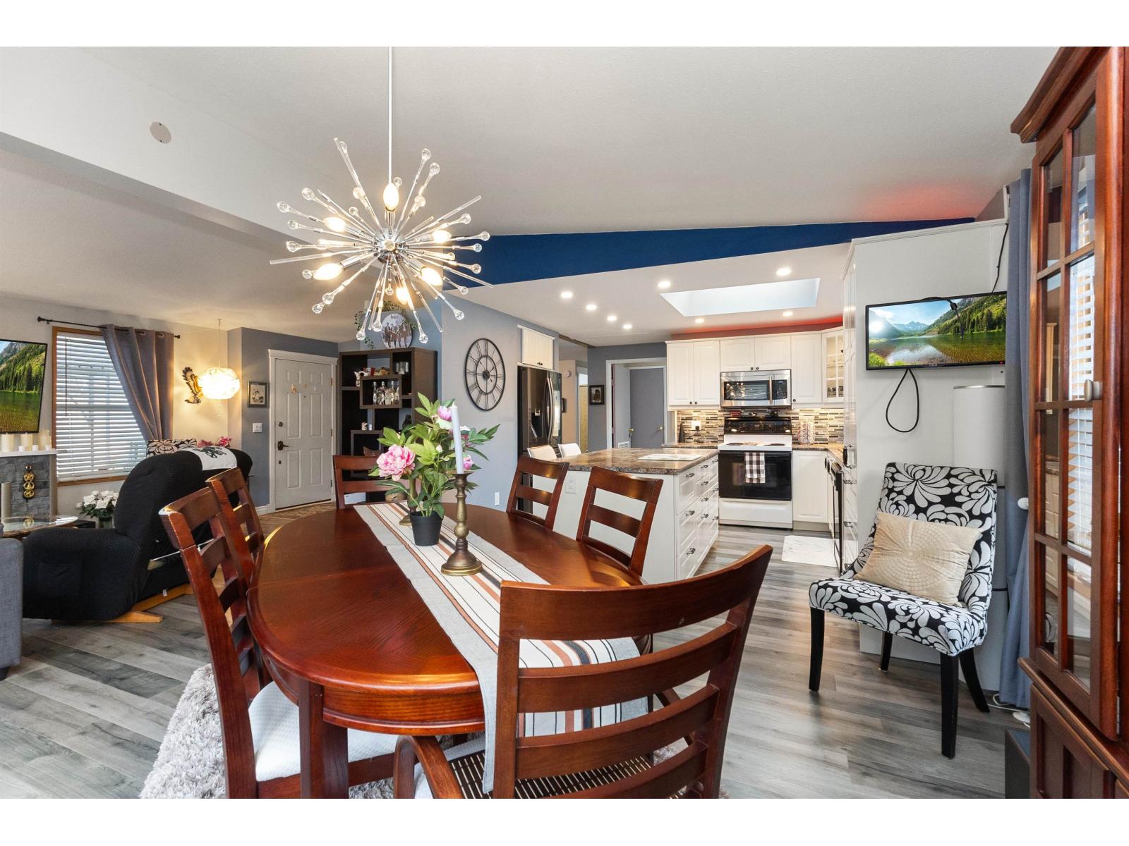 4 2315 198 Street, Langley, British Columbia  V2Z 1Z1 - Photo 7 - R3071838