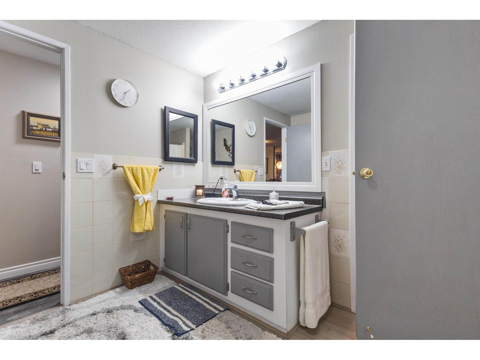 4 2315 198 Street, Langley, British Columbia  V2Z 1Z1 - Photo 20 - R3071838