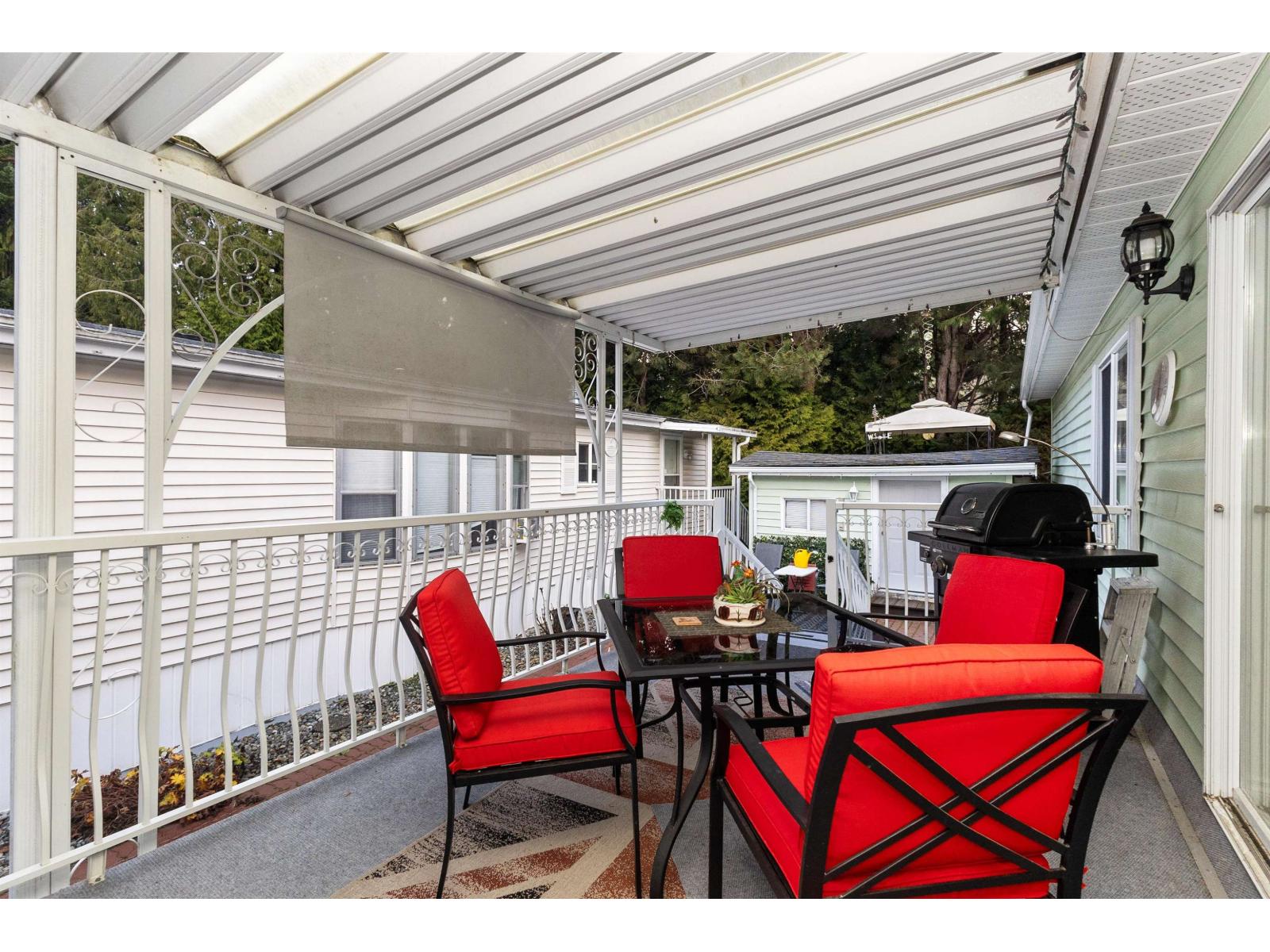 4 2315 198 Street, Langley, British Columbia  V2Z 1Z1 - Photo 23 - R3071838